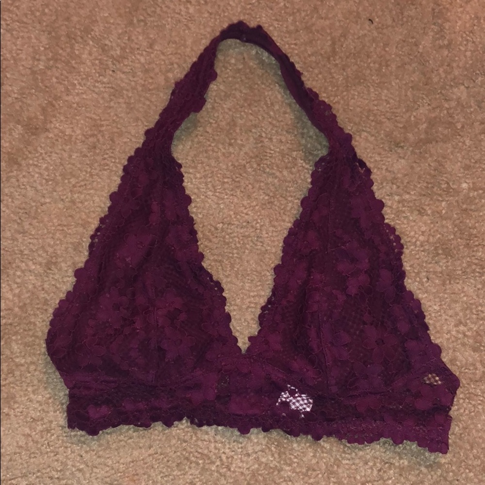 Forever 21 Bralette